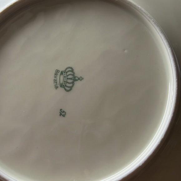 Vintage - Picture 2 of 2